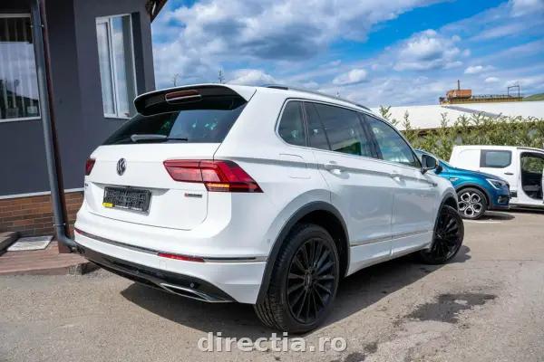 Poza anunț 5