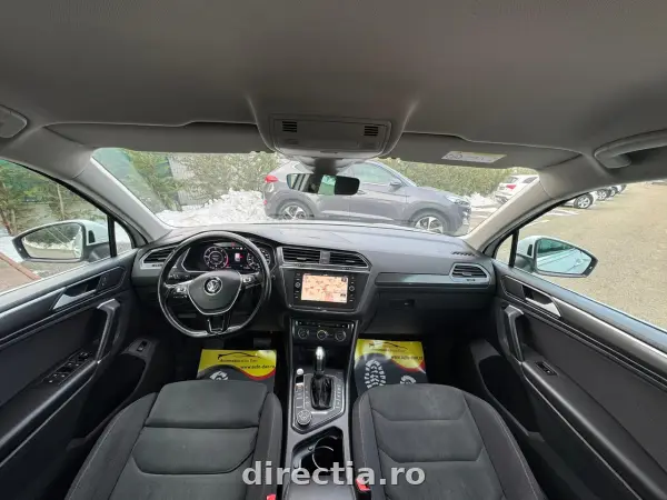Poza anunț 16