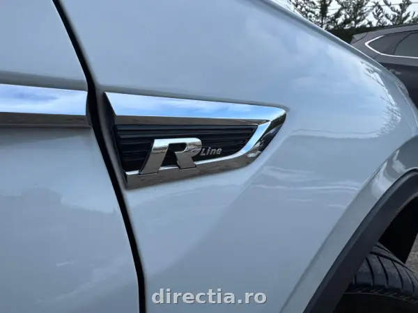 Poza anunț 18