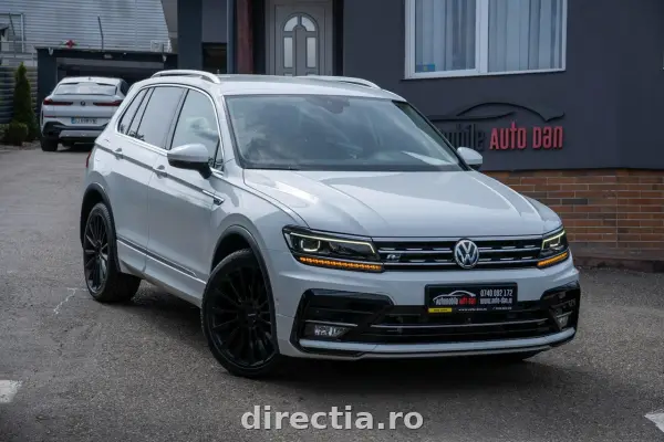 Poza anunț 2