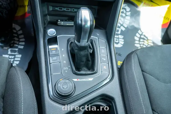 Poza anunț 27