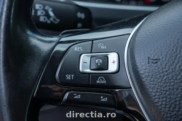 Poza anunț 24