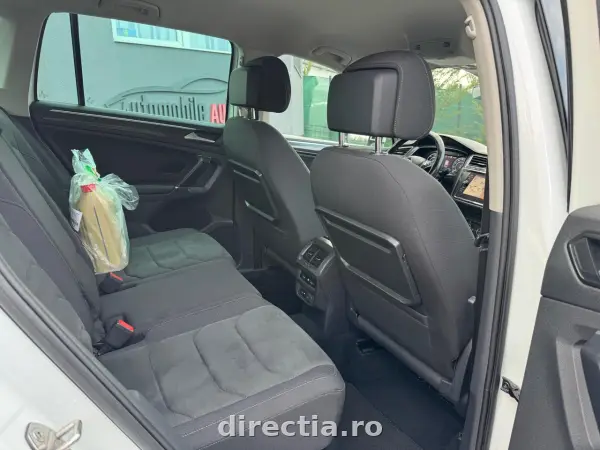Poza anunț 10