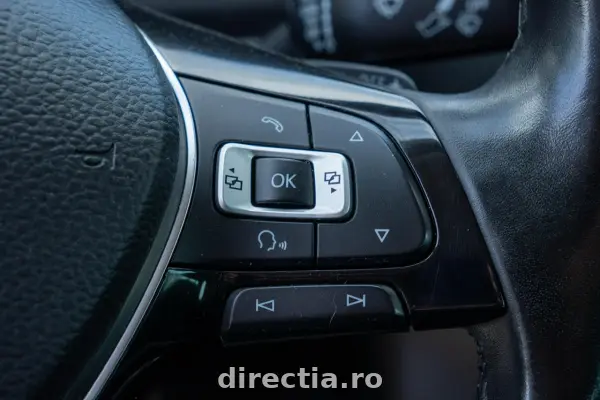 Poza anunț 25