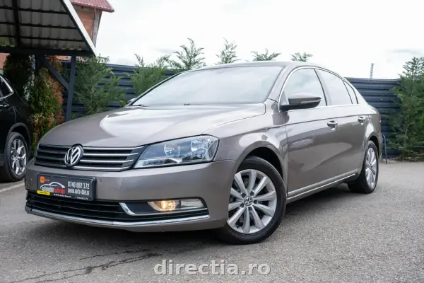 Poza anunț 5