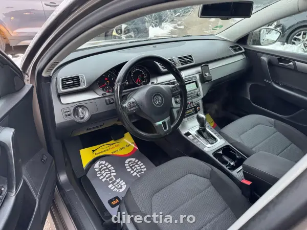 Poza anunț 8