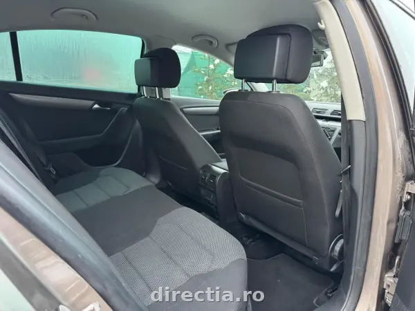 Poza anunț 9