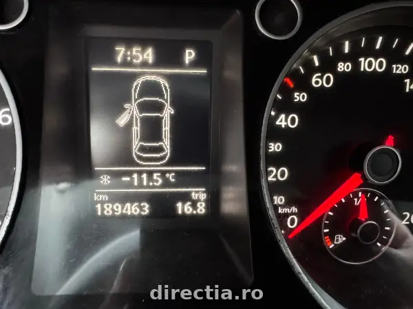 Poza anunț 16