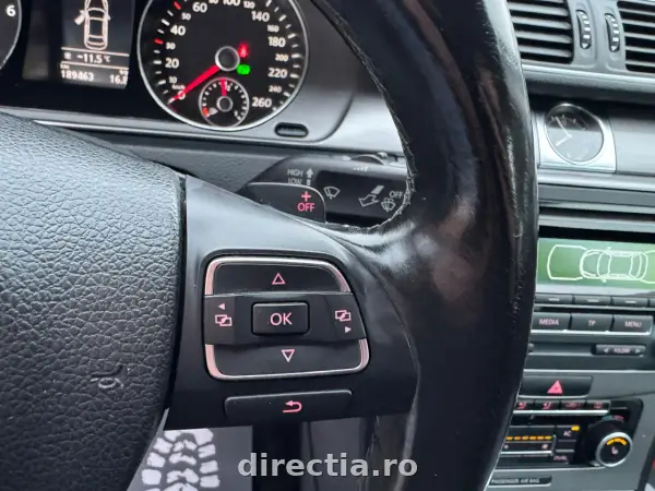 Poza anunț 14