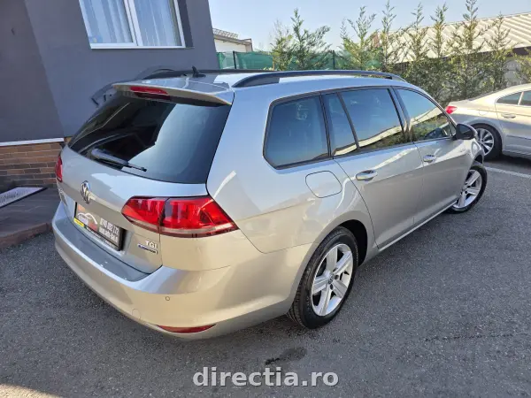 Poza anunț 3