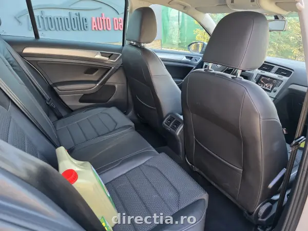 Poza anunț 11