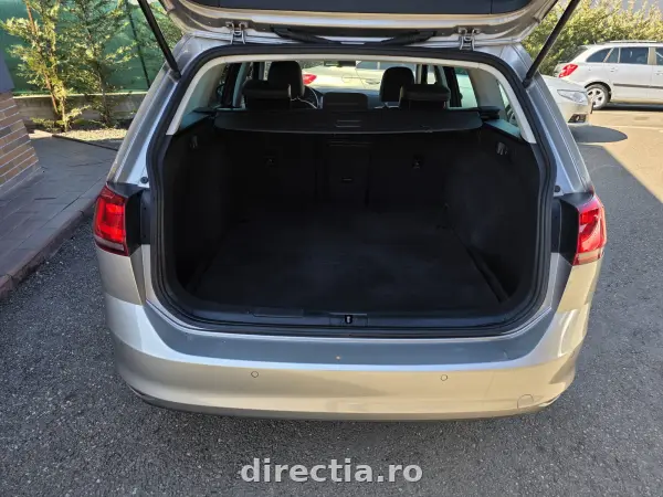 Poza anunț 15