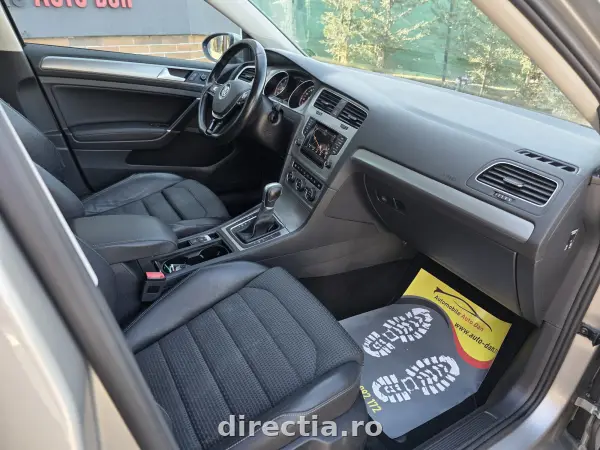 Poza anunț 9