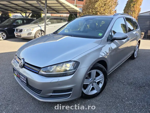 Poza anunț 2