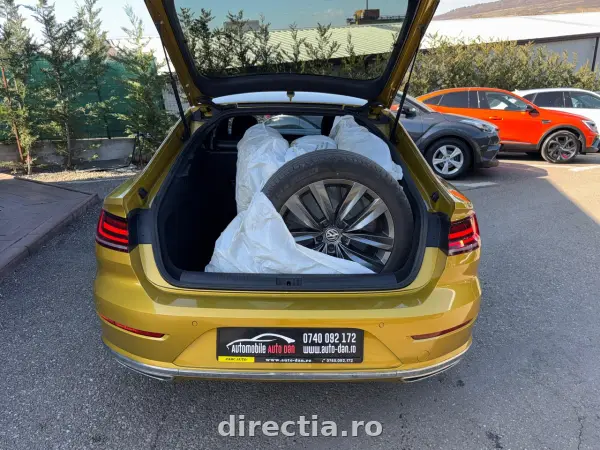 Poza anunț 8