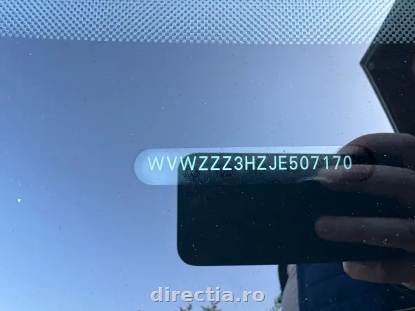 Poza anunț 6