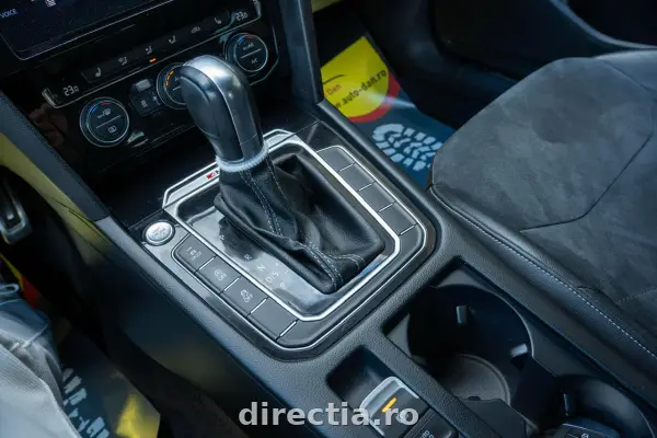 Poza anunț 22