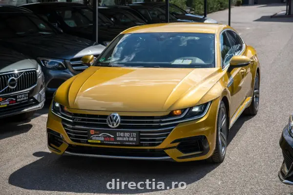 Poza anunț 5