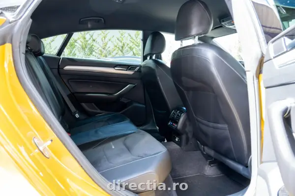 Poza anunț 19