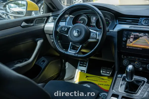 Poza anunț 14