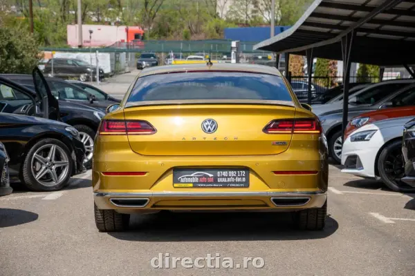 Poza anunț 7
