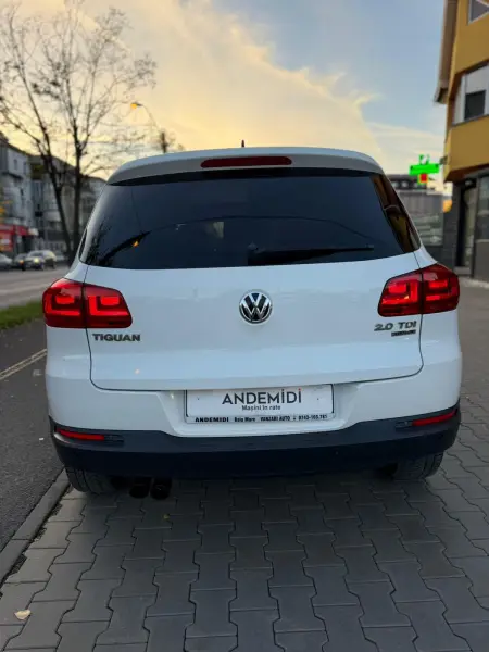 Poza anunț 13
