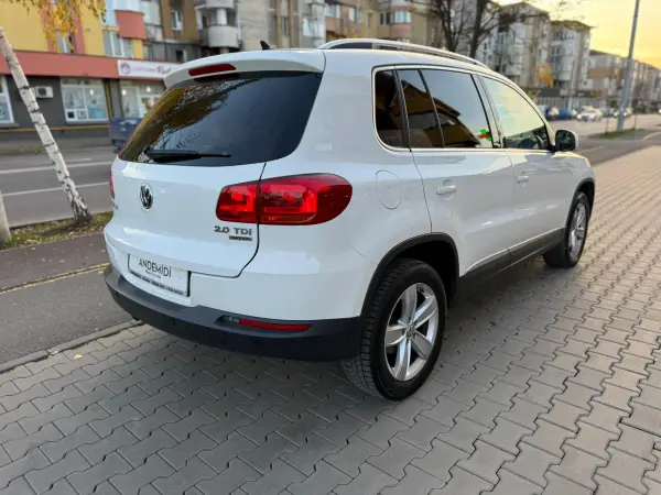 Poza anunț 11