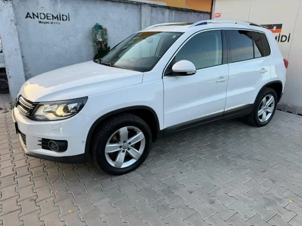 Poza anunț 7