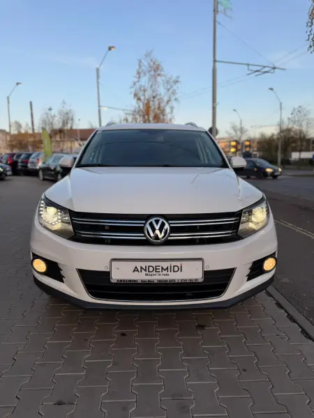 Poza anunț 8