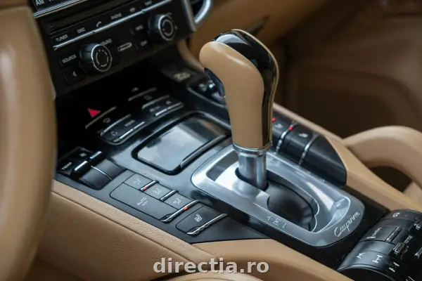 Poza anunț 11