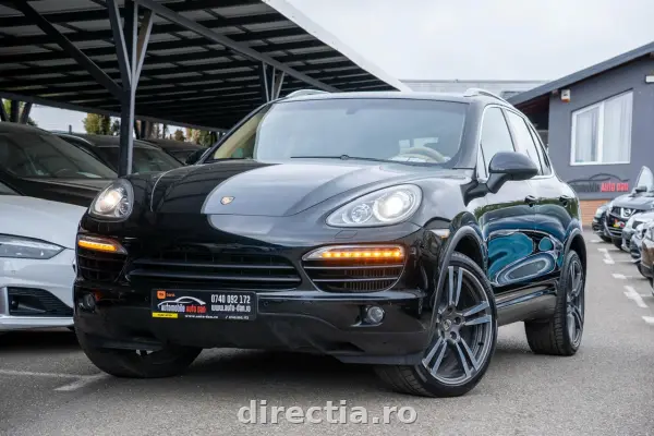 Poza anunț 8
