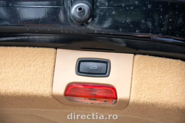 Poza anunț 20