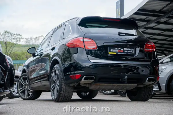 Poza anunț 18
