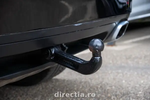 Poza anunț 16