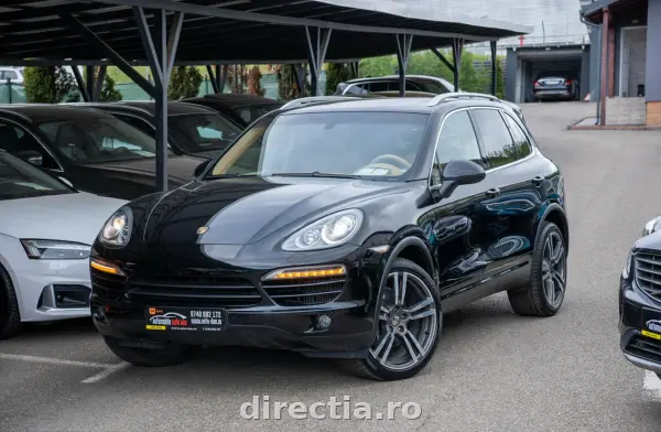 Poza anunț 6