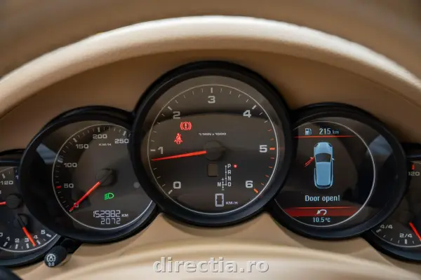 Poza anunț 24