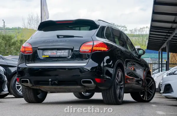 Poza anunț 23