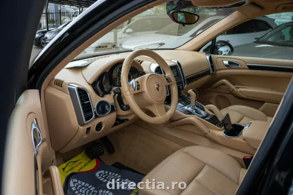 Poza anunț 9