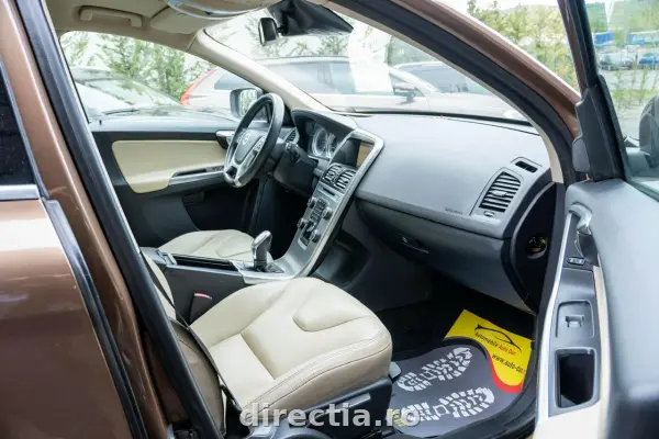 Poza anunț 11