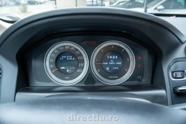 Poza anunț 21