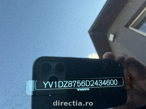 Poza anunț 20