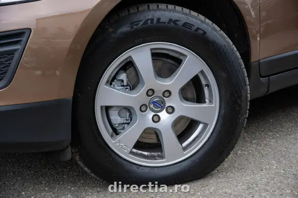 Poza anunț 15
