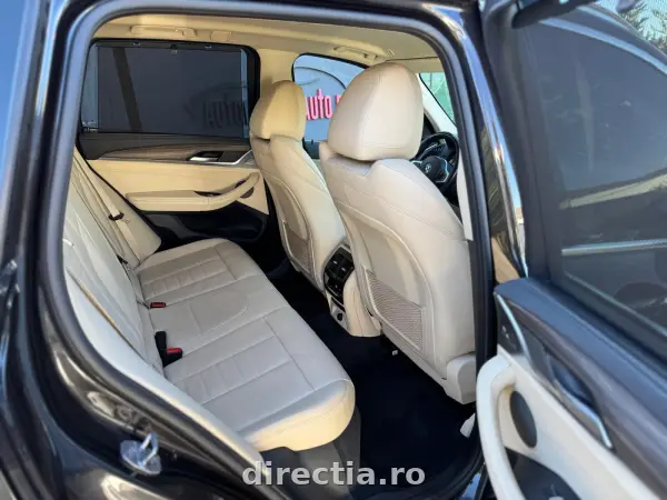 Poza anunț 10
