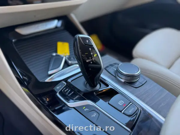 Poza anunț 14