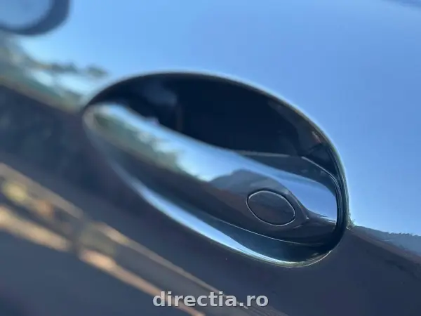 Poza anunț 19