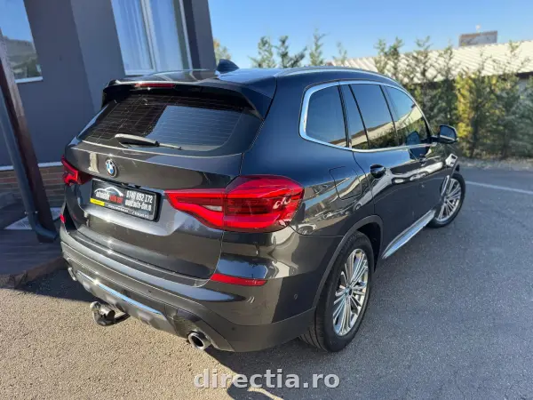 Poza anunț 4