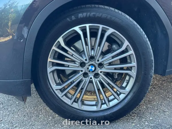 Poza anunț 20