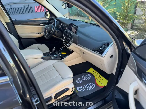 Poza anunț 8
