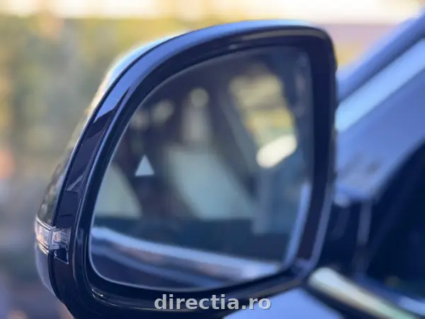 Poza anunț 18