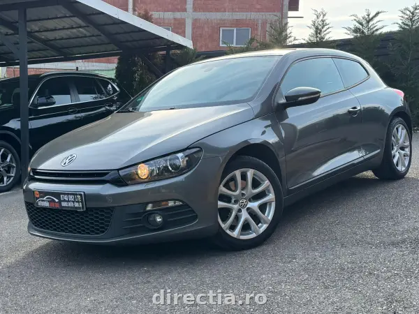 Poza anunț 2